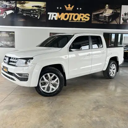 VOLKSWAGEN-AMAROK-2023