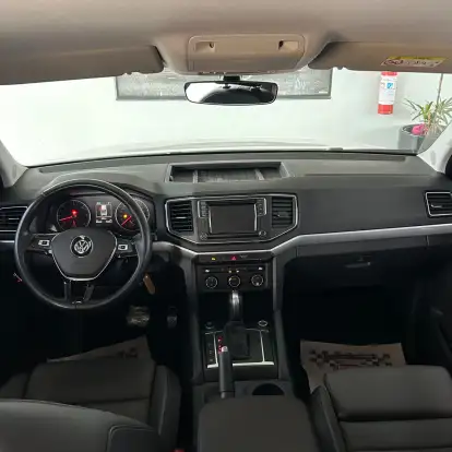 VOLKSWAGEN-AMAROK-2023