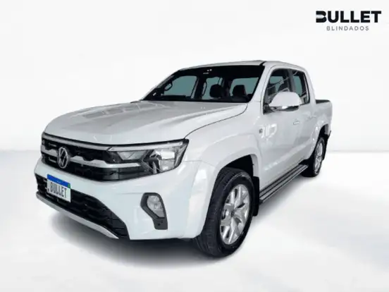 VOLKSWAGEN-AMAROK-2026