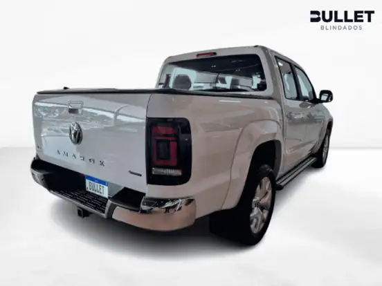 VOLKSWAGEN-AMAROK-2026