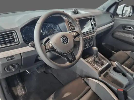 VOLKSWAGEN-AMAROK-2026