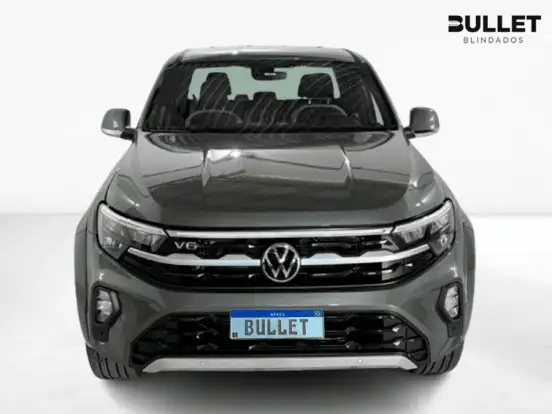 VOLKSWAGEN-AMAROK-3.0 V6 TDI DIESEL HIGHLINE CD 4MOTION AUTOMÁTICO VOLKSWAGEN-AMAROK-2026