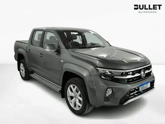 VOLKSWAGEN-AMAROK-2026