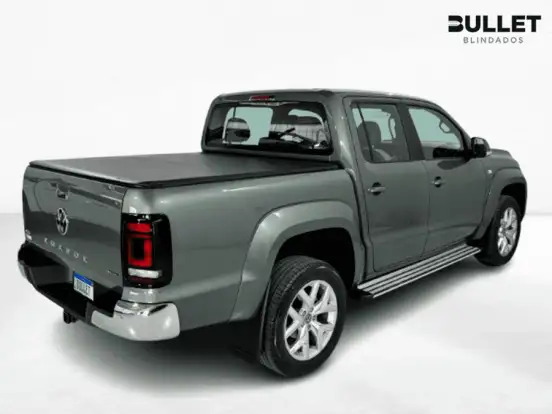 VOLKSWAGEN-AMAROK-2026
