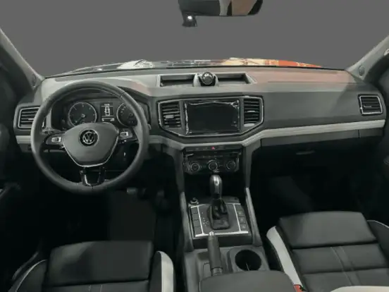 VOLKSWAGEN-AMAROK-2026