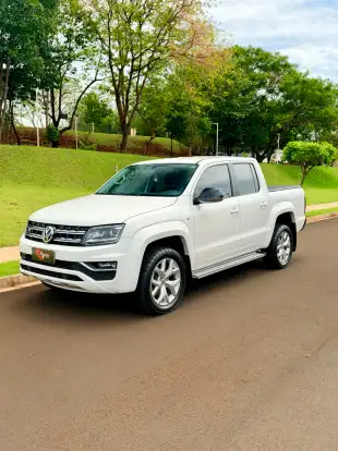 VOLKSWAGEN-AMAROK-2023