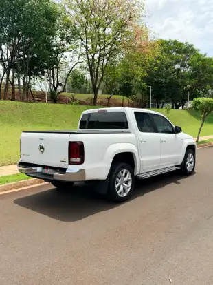 VOLKSWAGEN-AMAROK-2023