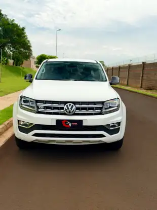VOLKSWAGEN-AMAROK-2023