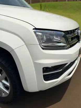VOLKSWAGEN-AMAROK-2023