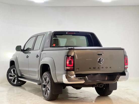 VOLKSWAGEN-AMAROK-2026