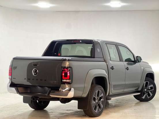 VOLKSWAGEN-AMAROK-2026