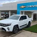 VOLKSWAGEN AMAROK 3.0 V6 TDI DIESEL EXTREME CD 4MOTION AUTOMÁTICO VOLKSWAGEN AMAROK 3.0 V6 TDI DIESEL EXTREME CD 4MOTION AUTOMÁTICO