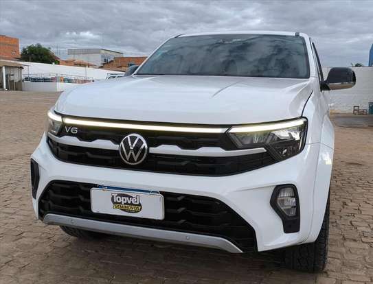 VOLKSWAGEN-AMAROK-2024