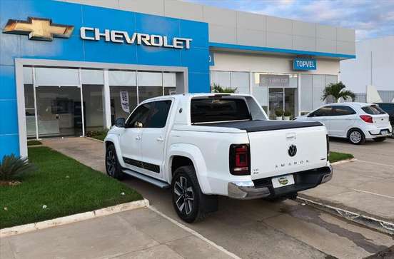 VOLKSWAGEN-AMAROK-2024