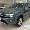 VOLKSWAGEN AMAROK 3.0 V6 TDI DIESEL HIGHLINE CD 4MOTION AUTOMÁTICO VOLKSWAGEN AMAROK 3.0 V6 TDI DIESEL HIGHLINE CD 4MOTION AUTOMÁTICO