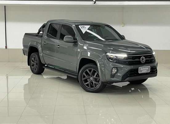 VOLKSWAGEN-AMAROK-2025