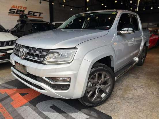 VOLKSWAGEN-AMAROK-2018