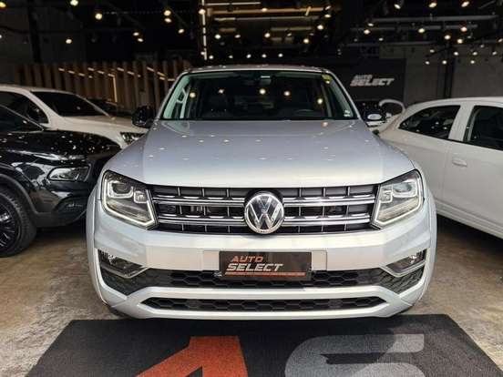 VOLKSWAGEN-AMAROK-2018
