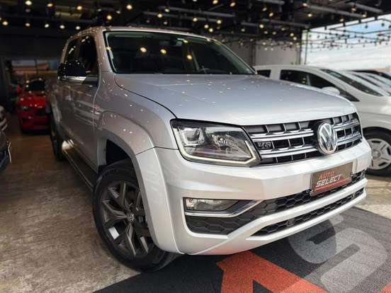 VOLKSWAGEN-AMAROK-2018