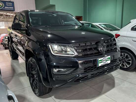 VOLKSWAGEN-AMAROK-2022
