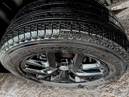 VOLKSWAGEN-AMAROK-3.0 V6 TDI DIESEL HIGHLINE CD 4MOTION AUTOMÁTICO VOLKSWAGEN-AMAROK-2022