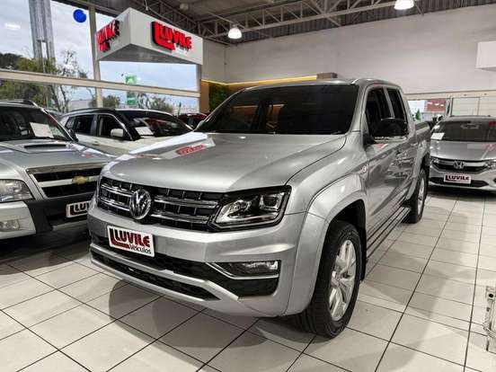 VOLKSWAGEN-AMAROK-2024