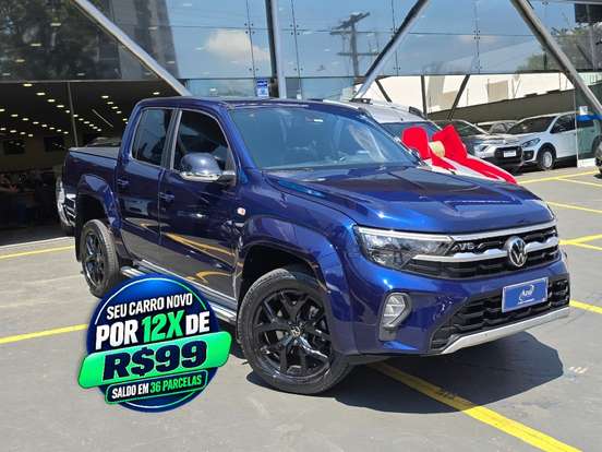 VOLKSWAGEN-AMAROK-2024