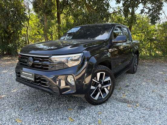 VOLKSWAGEN-AMAROK-2024