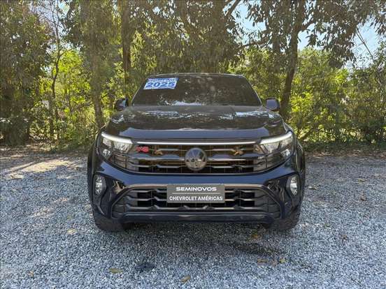 VOLKSWAGEN-AMAROK-2024
