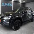 VOLKSWAGEN AMAROK 3.0 V6 TDI DIESEL HIGHLINE EXTREME CD 4MOTION AUTOMÁTICO VOLKSWAGEN AMAROK 3.0 V6 TDI DIESEL HIGHLINE EXTREME CD 4MOTION AUTOMÁTICO