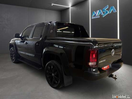 VOLKSWAGEN-AMAROK-2023