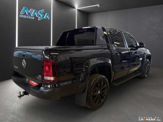 VOLKSWAGEN-AMAROK-2023