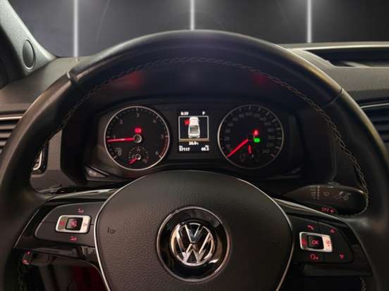 VOLKSWAGEN-AMAROK-3.0 V6 TDI DIESEL HIGHLINE EXTREME CD 4MOTION AUTOMÁTICO VOLKSWAGEN-AMAROK-2023