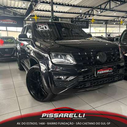 VOLKSWAGEN-AMAROK-2019