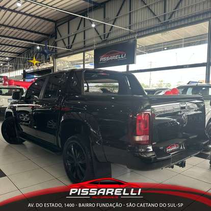 VOLKSWAGEN-AMAROK-2019