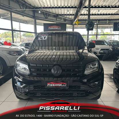 VOLKSWAGEN-AMAROK-2019