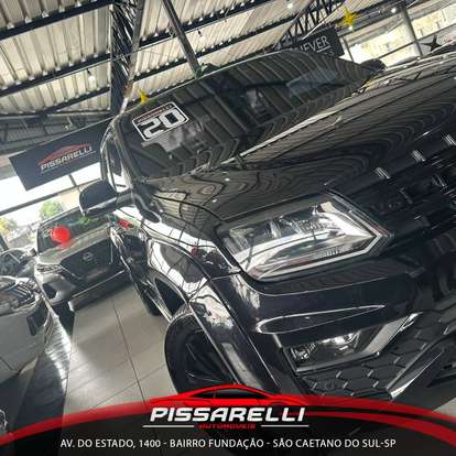 VOLKSWAGEN-AMAROK-2019