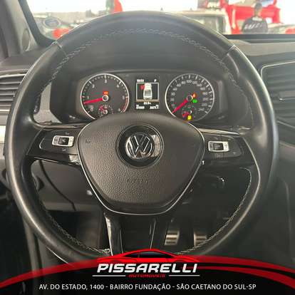 VOLKSWAGEN-AMAROK-2019