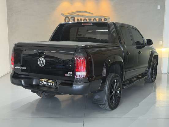 VOLKSWAGEN-AMAROK-2023