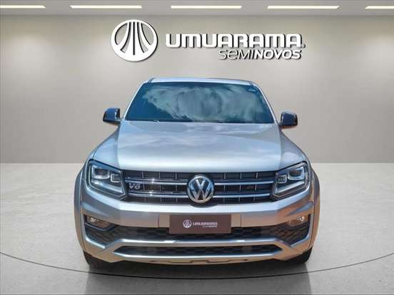 VOLKSWAGEN-AMAROK-2022