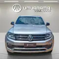 VOLKSWAGEN AMAROK 3.0 V6 TDI DIESEL HIGHLINE EXTREME CD 4MOTION AUTOMÁTICO VOLKSWAGEN AMAROK 3.0 V6 TDI DIESEL HIGHLINE EXTREME CD 4MOTION AUTOMÁTICO
