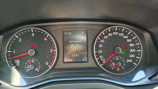VOLKSWAGEN-AMAROK-2022