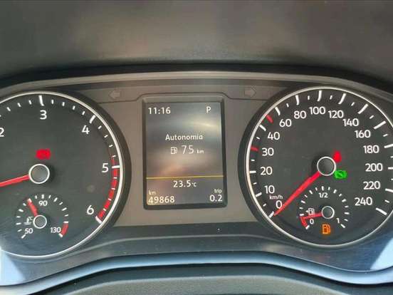 VOLKSWAGEN-AMAROK-3.0 V6 TDI DIESEL HIGHLINE EXTREME CD 4MOTION AUTOMÁTICO VOLKSWAGEN-AMAROK-2022