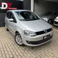 VOLKSWAGEN FOX 1.6 MI ROCK IN RIO 8V FLEX 4P MANUAL VOLKSWAGEN FOX 1.6 MI ROCK IN RIO 8V FLEX 4P MANUAL