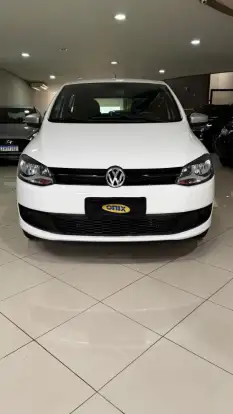 VOLKSWAGEN-FOX-1.6 MI ROCK IN RIO 8V FLEX 4P MANUAL VOLKSWAGEN-FOX-2013