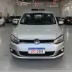 VOLKSWAGEN FOX 1.6 MSI TOTAL FLEX CONNECT 4P MANUAL VOLKSWAGEN FOX 1.6 MSI TOTAL FLEX CONNECT 4P MANUAL