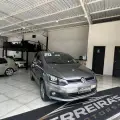 VOLKSWAGEN FOX 1.6 MSI TOTAL FLEX CONNECT 4P MANUAL VOLKSWAGEN FOX 1.6 MSI TOTAL FLEX CONNECT 4P MANUAL