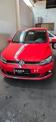 VOLKSWAGEN-FOX-2018