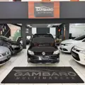 VOLKSWAGEN FOX 1.0 MI 8V FLEX 2P MANUAL VOLKSWAGEN FOX 1.0 MI 8V FLEX 2P MANUAL