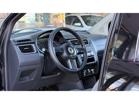 VOLKSWAGEN-FOX-1.0 MI 8V FLEX 4P MANUAL VOLKSWAGEN-FOX-2010